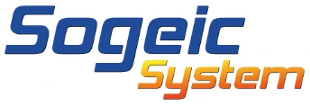 SOGEIC - System